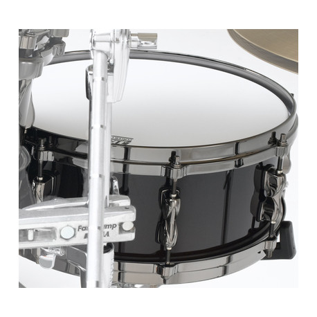 TAMA MLS65BN-DMF
