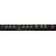 IBANEZ T30II