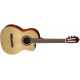 CORT AC120CE OP