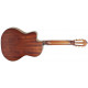 CORT AC120CE OP