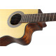 CORT AC120CE OP