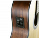 CORT AC120CE OP