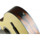 CORT AC120CE OP