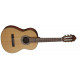 CORT AC70 OP w/bag