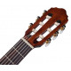 CORT AC70 OP w/bag