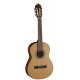 CORT AC70 OP w/bag