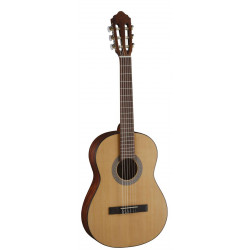 CORT AC70 OP w/bag