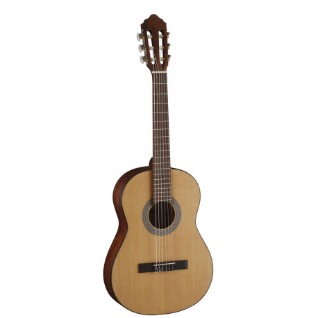 CORT AC70 OP w/bag