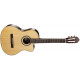 CORT AC160CF NAT