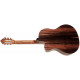 CORT AC160CF NAT