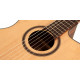 CORT AC160CF NAT