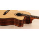 CORT AC160CF NAT
