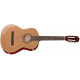FENDER FC-1 NAT