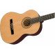 FENDER SQUIER SA-150N CLASSICAL NAT