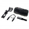 Rycote Classic-Softie Kit 18cm (19/22)