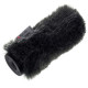 Rycote Classic-Softie Camera Kit 18cm (19/22)