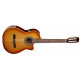 LA PATRIE 028740 - Hybrid CW Light Burst QII with TRIC