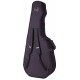LA PATRIE 028757 - HYBRID CW BLACK QII WITH TRIC
