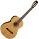 LA PATRIE 000357 - Etude QI