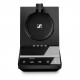 SENNHEISER SDW 5015