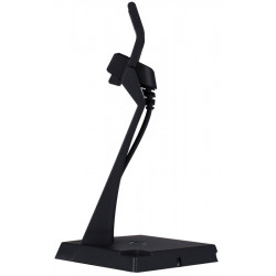SENNHEISER CH 30