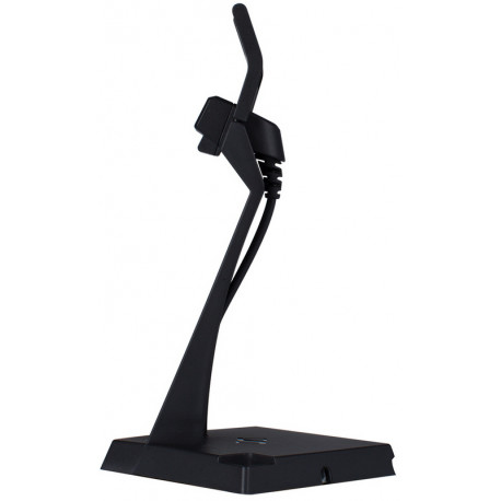 SENNHEISER CH 30