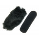Rycote Foam & Windjammer 15cm SGM (19/22)