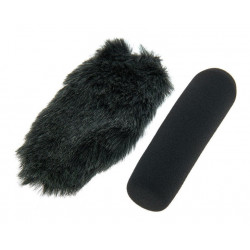 Rycote Foam & Windjammer 15cm SGM (19/22)
