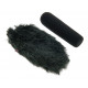 Rycote Foam & Windjammer 15cm SGM (19/22)
