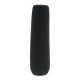 Rycote Foam & Windjammer 15cm SGM (19/22)