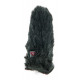 Rycote Foam & Windjammer 15cm SGM (19/22)