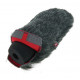Rycote Foam & Windjammer 15cm SGM (19/22)