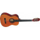 MAXTONE CGC360N