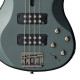 YAMAHA TRBX304 MGR
