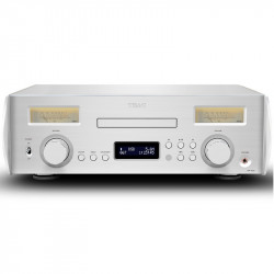 TEAC NR-7CD-S