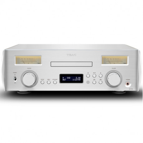 TEAC NR-7CD-S