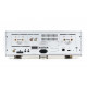 TEAC NR-7CD-S