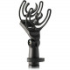Rycote InVision INV-2