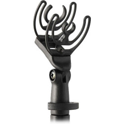 Rycote InVision INV-2