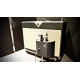 SE ELECTRONICS GUITARF
