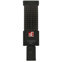SE ELECTRONICS VR1