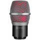 SE ELECTRONICS V7 MC1 (Shure)