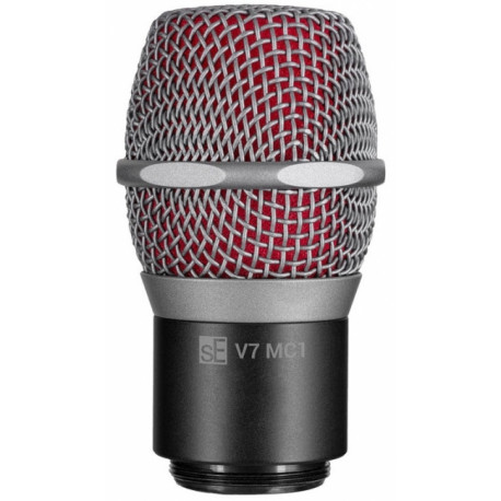 SE ELECTRONICS V7 MC1 (Shure)