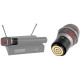 SE ELECTRONICS V7 MC1 (Shure)