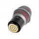 SE ELECTRONICS V7 MC1 (Shure)