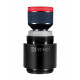 SE ELECTRONICS V7 MC1 (Shure)
