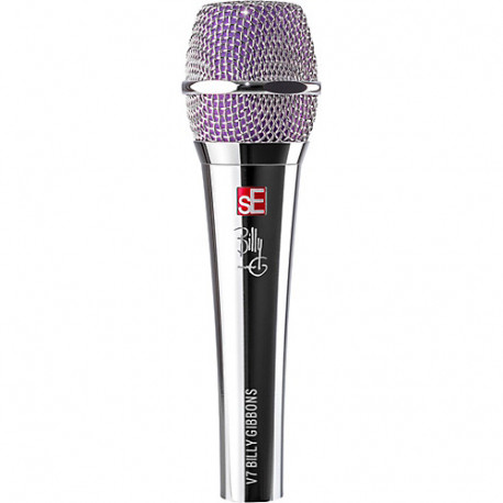 SE ELECTRONICS V7 BFG