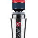 SE ELECTRONICS V7 BFG