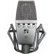 SE ELECTRONICS T2