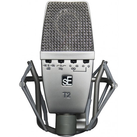 SE ELECTRONICS T2